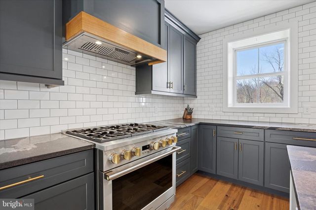 1720 ROUTE 313, Perkasie, PA 18944