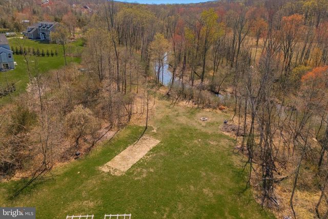 1720 ROUTE 313, Perkasie, PA 18944