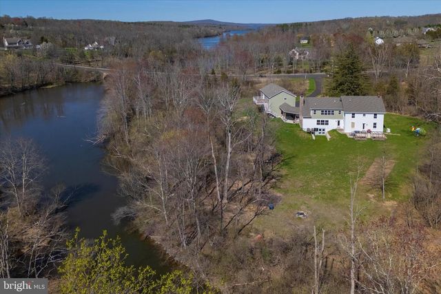 1720 ROUTE 313, Perkasie, PA 18944