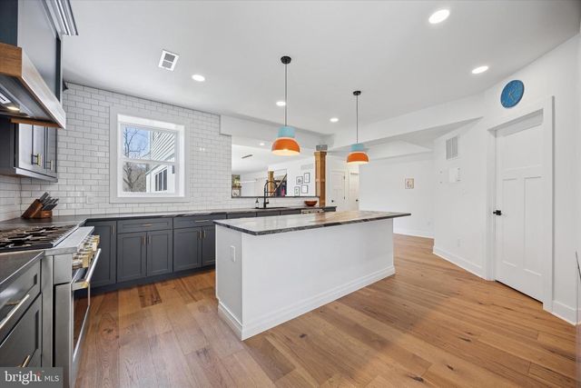 1720 ROUTE 313, Perkasie, PA 18944