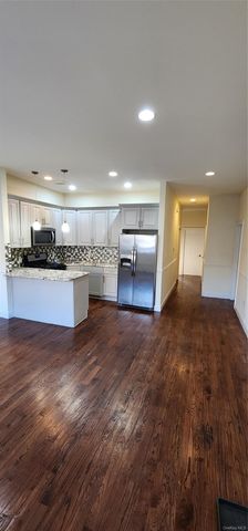88 Hemlock, Brooklyn, NY 11208