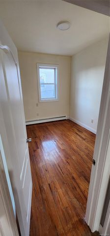 88 Hemlock, Brooklyn, NY 11208