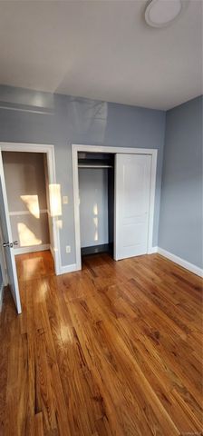 88 Hemlock, Brooklyn, NY 11208