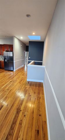 88 Hemlock, Brooklyn, NY 11208