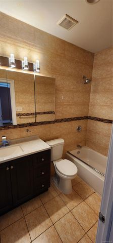 88 Hemlock, Brooklyn, NY 11208