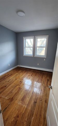88 Hemlock, Brooklyn, NY 11208