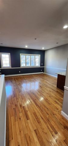 88 Hemlock, Brooklyn, NY 11208