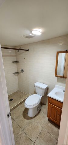 88 Hemlock, Brooklyn, NY 11208