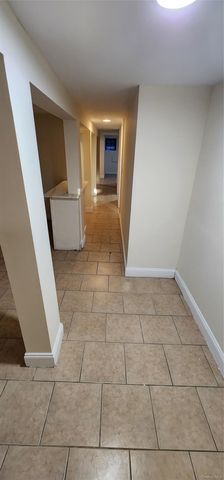 88 Hemlock, Brooklyn, NY 11208