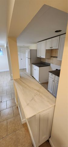 88 Hemlock, Brooklyn, NY 11208