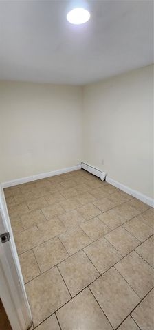 88 Hemlock, Brooklyn, NY 11208