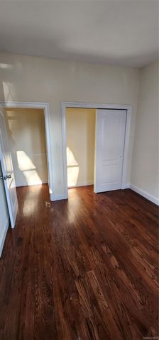 88 Hemlock, Brooklyn, NY 11208