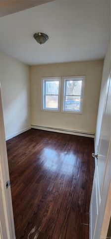 88 Hemlock, Brooklyn, NY 11208