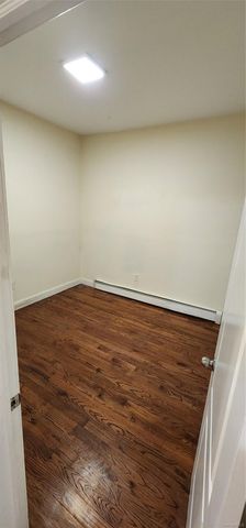 88 Hemlock, Brooklyn, NY 11208