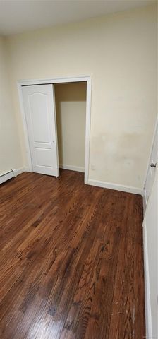 88 Hemlock, Brooklyn, NY 11208