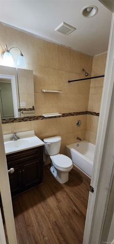 88 Hemlock, Brooklyn, NY 11208