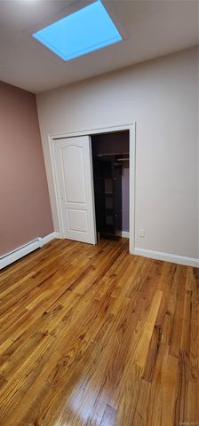 88 Hemlock, Brooklyn, NY 11208