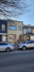 88 Hemlock, Brooklyn, NY 11208