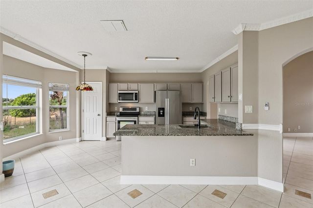 7694 COUNTRY RUN PARKWAY, Orlando, FL 32818