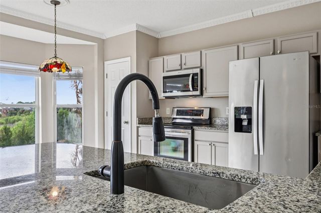 7694 COUNTRY RUN PARKWAY, Orlando, FL 32818