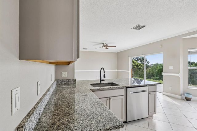 7694 COUNTRY RUN PARKWAY, Orlando, FL 32818