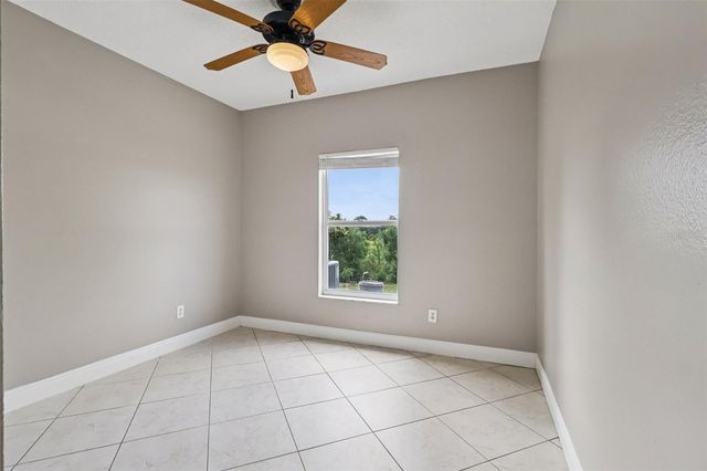 7694 COUNTRY RUN PARKWAY, Orlando, FL 32818