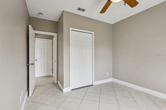 7694 COUNTRY RUN PARKWAY, Orlando, FL 32818