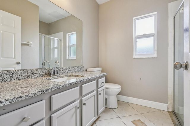 7694 COUNTRY RUN PARKWAY, Orlando, FL 32818