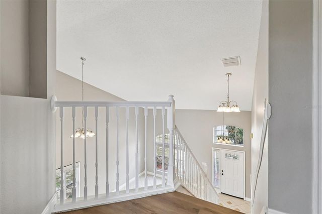 7694 COUNTRY RUN PARKWAY, Orlando, FL 32818