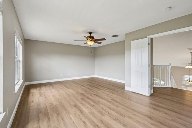 7694 COUNTRY RUN PARKWAY, Orlando, FL 32818