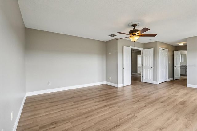 7694 COUNTRY RUN PARKWAY, Orlando, FL 32818