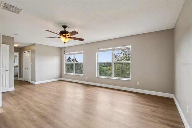 7694 COUNTRY RUN PARKWAY, Orlando, FL 32818