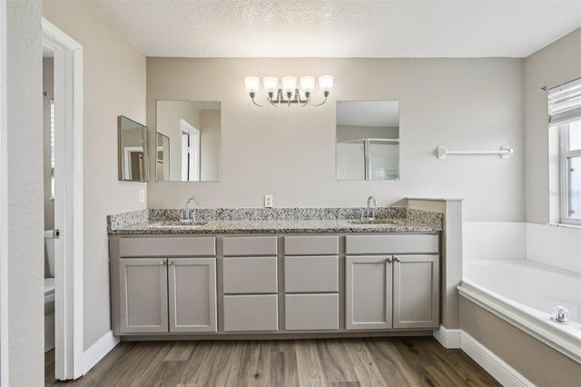 7694 COUNTRY RUN PARKWAY, Orlando, FL 32818