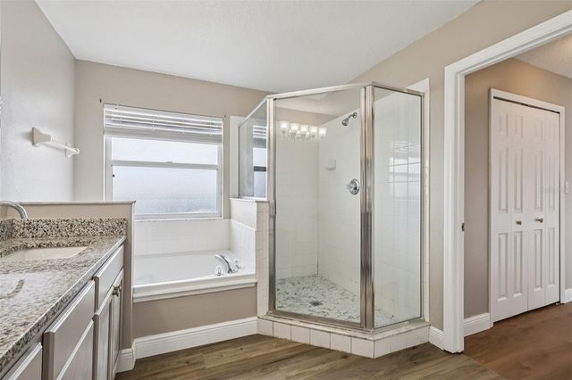 7694 COUNTRY RUN PARKWAY, Orlando, FL 32818