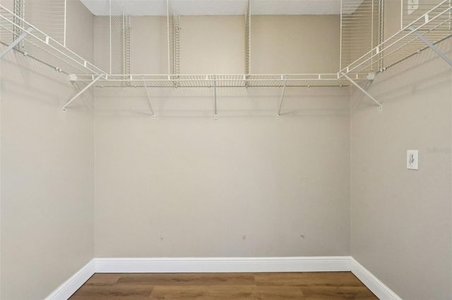 7694 COUNTRY RUN PARKWAY, Orlando, FL 32818