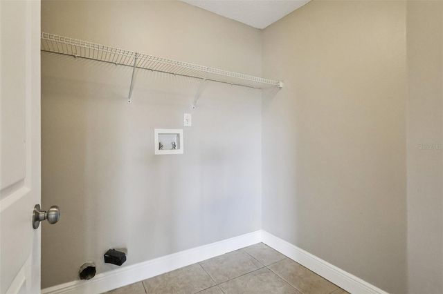 7694 COUNTRY RUN PARKWAY, Orlando, FL 32818