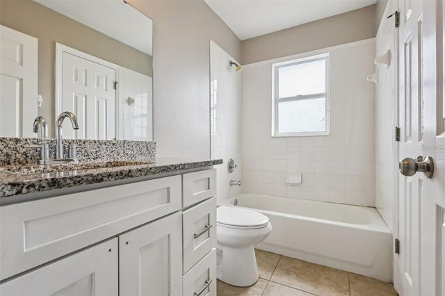 7694 COUNTRY RUN PARKWAY, Orlando, FL 32818