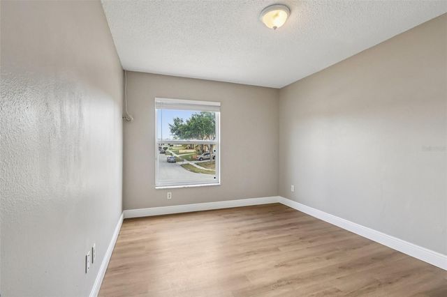 7694 COUNTRY RUN PARKWAY, Orlando, FL 32818