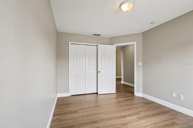 7694 COUNTRY RUN PARKWAY, Orlando, FL 32818