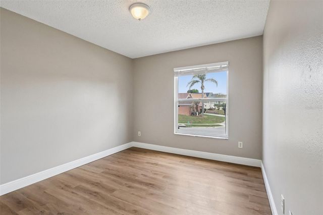 7694 COUNTRY RUN PARKWAY, Orlando, FL 32818