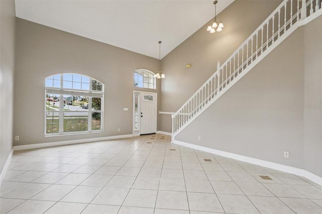 7694 COUNTRY RUN PARKWAY, Orlando, FL 32818