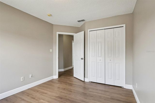 7694 COUNTRY RUN PARKWAY, Orlando, FL 32818