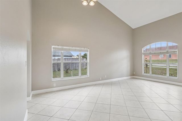 7694 COUNTRY RUN PARKWAY, Orlando, FL 32818