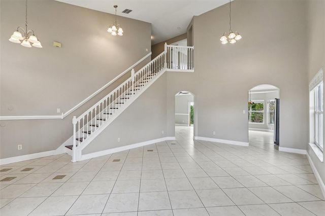 7694 COUNTRY RUN PARKWAY, Orlando, FL 32818