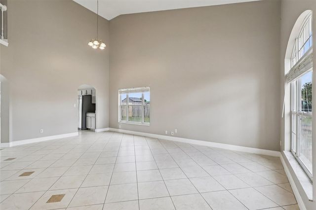 7694 COUNTRY RUN PARKWAY, Orlando, FL 32818