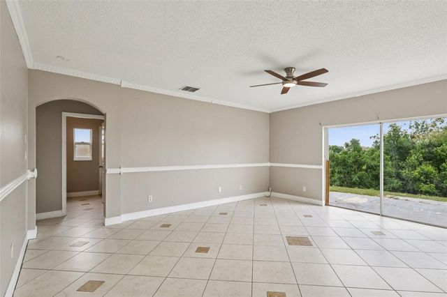 7694 COUNTRY RUN PARKWAY, Orlando, FL 32818