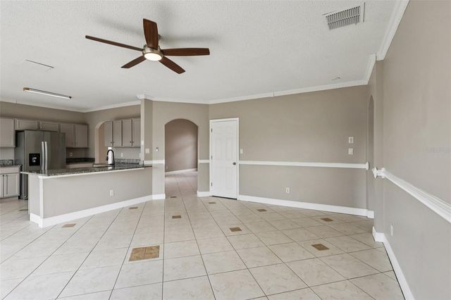 7694 COUNTRY RUN PARKWAY, Orlando, FL 32818