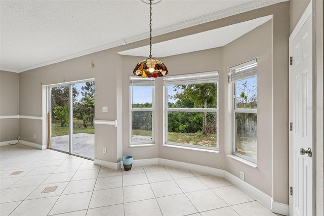 7694 COUNTRY RUN PARKWAY, Orlando, FL 32818