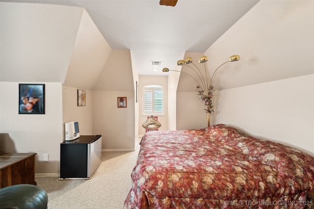 3203 Callaway Drive, Claremore, OK 74019