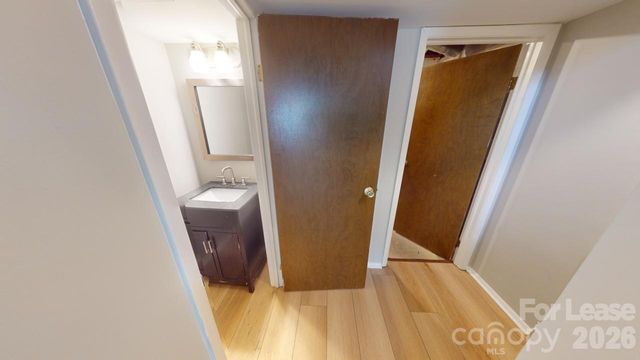 7344 Pebblestone Drive C, Charlotte, NC 28212